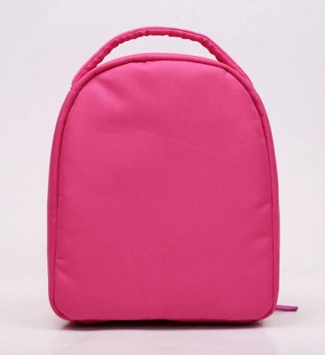 Zoom Unicorn Machine Washable Lunch Bag Home & Garden