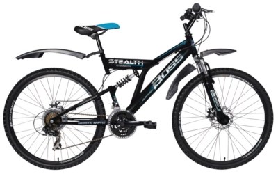 Argos Bikes BikeRadar Forum