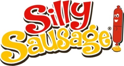Silly Sausage Reaction Game Kids at ASDA
