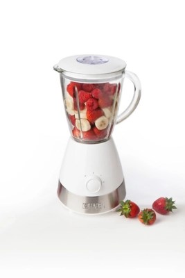 Haden Chester Table Blender Electricals at ASDA