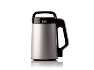 Haden 1.2L Soup Maker Electricals at ASDA