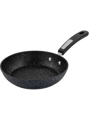 Scoville Neverstick Frying Pan 20cm Pots & Pans at ASDA