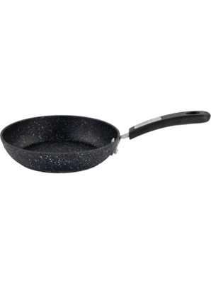 Scoville Neverstick Frying Pan 20cm Pots & Pans at ASDA