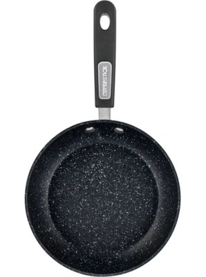 Scoville Neverstick Frying Pan 20cm Home & Garden at ASDA