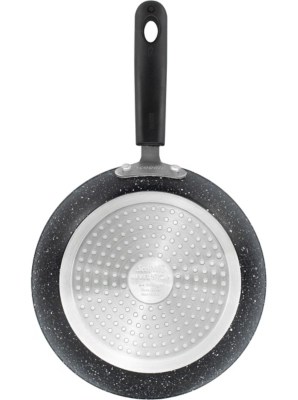 Scoville Neverstick Frying Pan 20cm Pots & Pans at ASDA