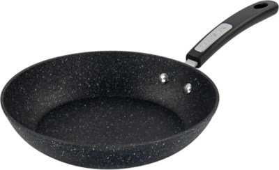 Scoville Neverstick Frying Pan 24cm Home & Garden at ASDA