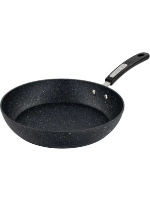 Scoville Neverstick Frying Pan 28cm Pots & Pans at ASDA