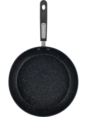 Scoville Neverstick Frying Pan 28cm Pots & Pans at ASDA