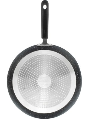 Scoville Neverstick Frying Pan 28cm Pots & Pans at ASDA