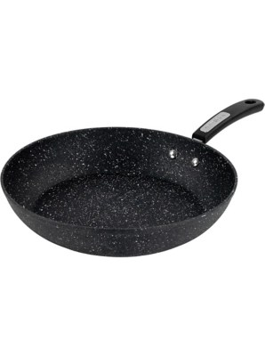 Scoville Neverstick Frying Pan 30cm Home & Garden at ASDA