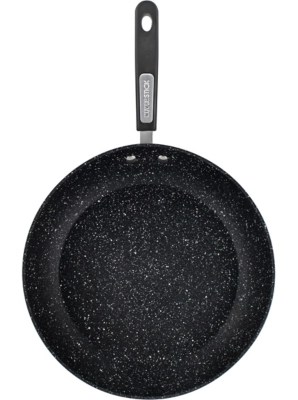 Scoville Neverstick Frying Pan 30cm Home & Garden at ASDA