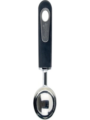 Scoville Ice Cream Scoop Home at ASDA