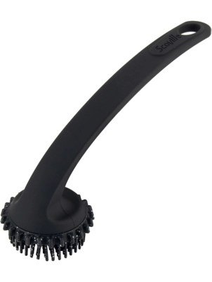 Scoville Cleaning Brush Home at ASDA