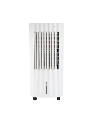 5 Litre Air Cooler Home at ASDA