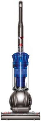 Dyson DC41 Animal 1400W Upright Vacuum Cleaner Vacuums & Steam Mops