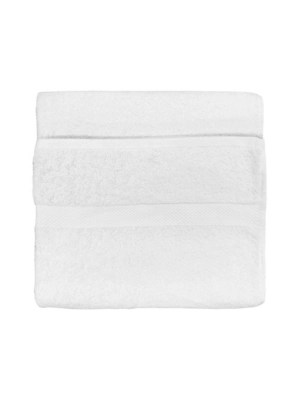 Yard Loft Signature Combed Cotton Bath Towel Home at ASDA