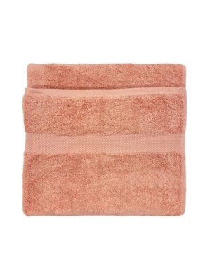 Yard Loft Signature Combed Cotton Bath Towel Home at ASDA