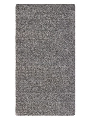 My Mat Cotton Indoor Doormat Slate Home at ASDA