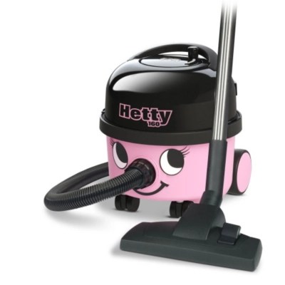 Henry Hoover Toy Asda Wow Blog