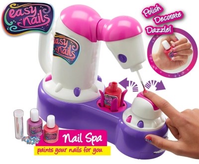 Childrens Makeup Sets Tesco Saubhaya Makeup