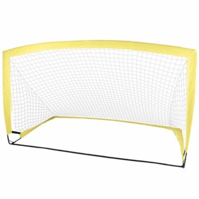 Large All Weather Football Goal Toys & Character at ASDA