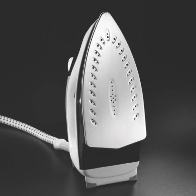 Russell Hobbs 14863 Slip Steam 1800W Steam Generator Iron Home