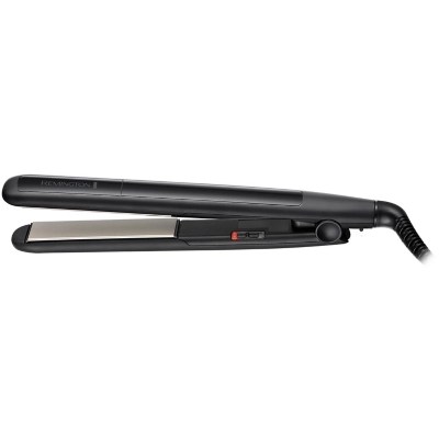 Remington Ceramic Straight 215 Slim Hair Straightener S1370