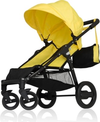 Mamas & Papas Armadillo Pushchair Kids ASDA Direct