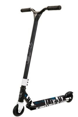 EVO Kraken Stunt Scooter Red Toys & Character at ASDA