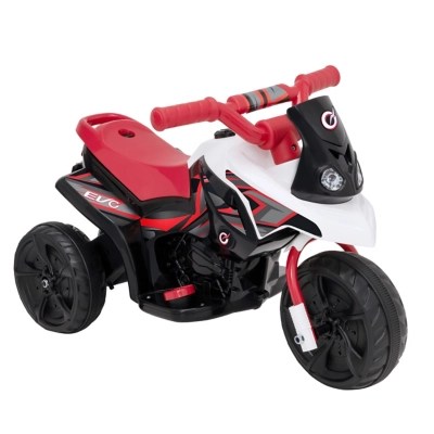 EVO Mini Trike Racer Toys & Character at ASDA