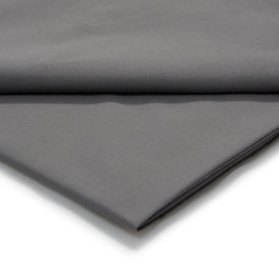 Home Grey Flat Sheet Bedding at ASDA