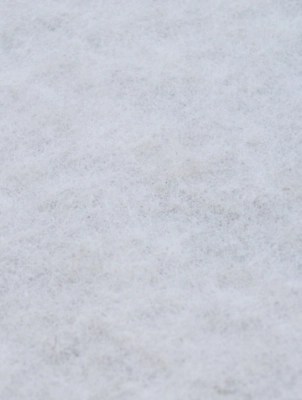 Homemaker White Rug Grip Home & Garden at ASDA