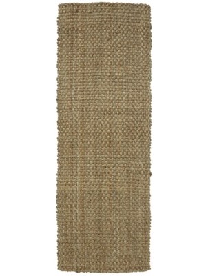 Homemaker Jute Runner Rugs & Door Mats at ASDA