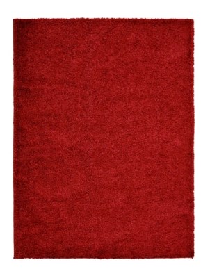 Homemaker Jazz Shaggy Rug Home at ASDA