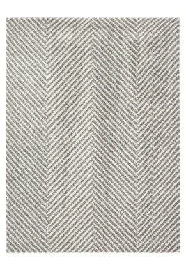 Chevron Rug Various Home
