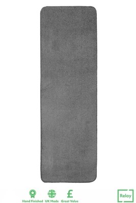 Grey Runner Home at ASDA