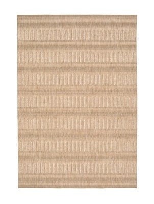Homemaker Jute Style Indoor/Outdoor Rug Home at ASDA