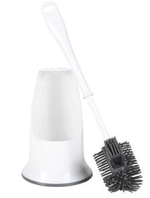 Asda Toilet Brush atelieryuwa.ciao.jp