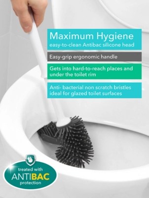 Asda Toilet Brush atelieryuwa.ciao.jp