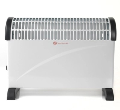Beldray 2000W Convector Heater Home & Garden at ASDA