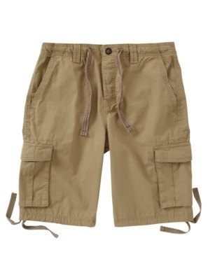 Cargo Shorts Men at ASDA