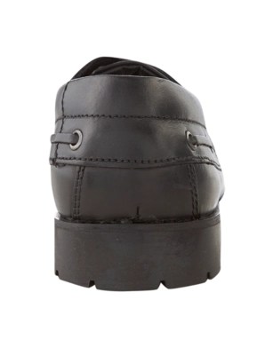 Asda Boat Shoes Best Sale