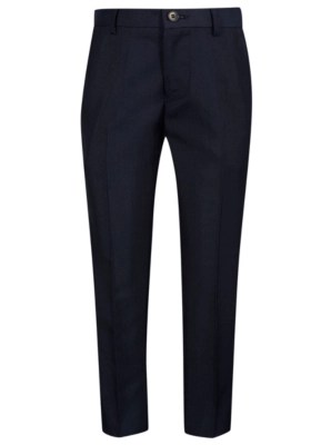 Suit Trousers Boys at ASDA