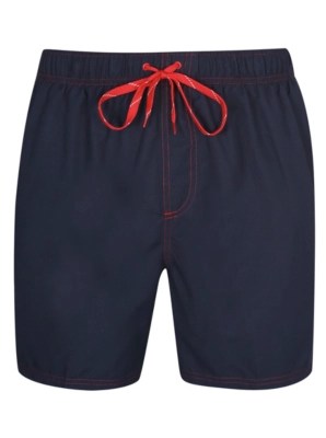 Swim Shorts Men at ASDA