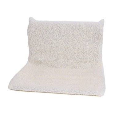 Petface Cat Radiator Bed Home at ASDA