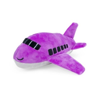 Petface Jenni The Jet Dog Toy Home at ASDA