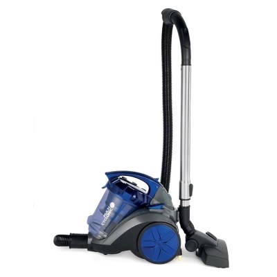 Beldray BEL0371V2 Multicyclonic Vacuum Cleaner sites.unimi.it