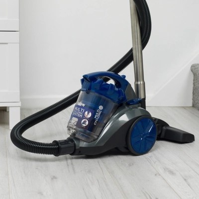 Beldray BEL0371V2 Multicyclonic Vacuum Cleaner sites.unimi.it