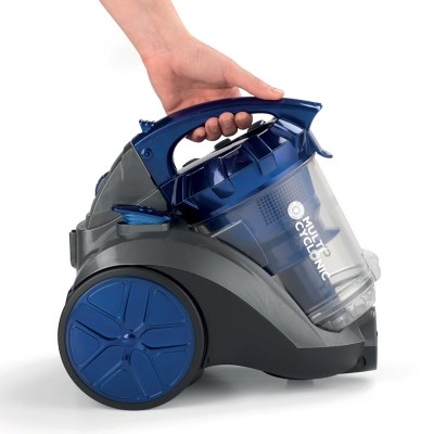 Beldray BEL0371V2 Multicyclonic Vacuum Cleaner sites.unimi.it