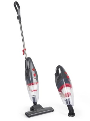 Beldray 2in1 Multifunctional Stick Vacuum Cleaner Home at ASDA
